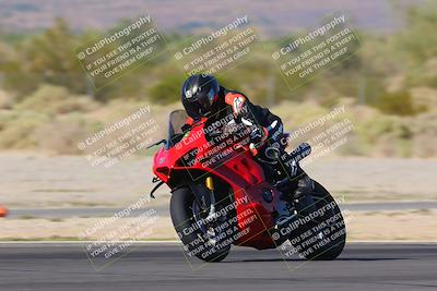 media/Nov-06-2023-Moto Forza (Mon) [[ce023d0744]]/3-Intermediate Group/Session 4 (Turns 2 and 1 Exit)/